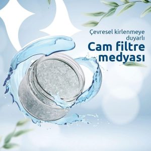Ürün Görseli 2