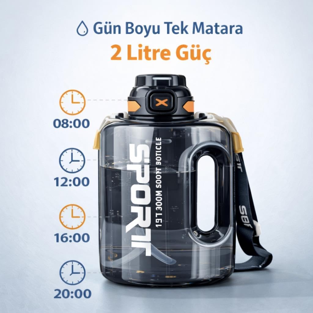 Ürün Görseli 3
