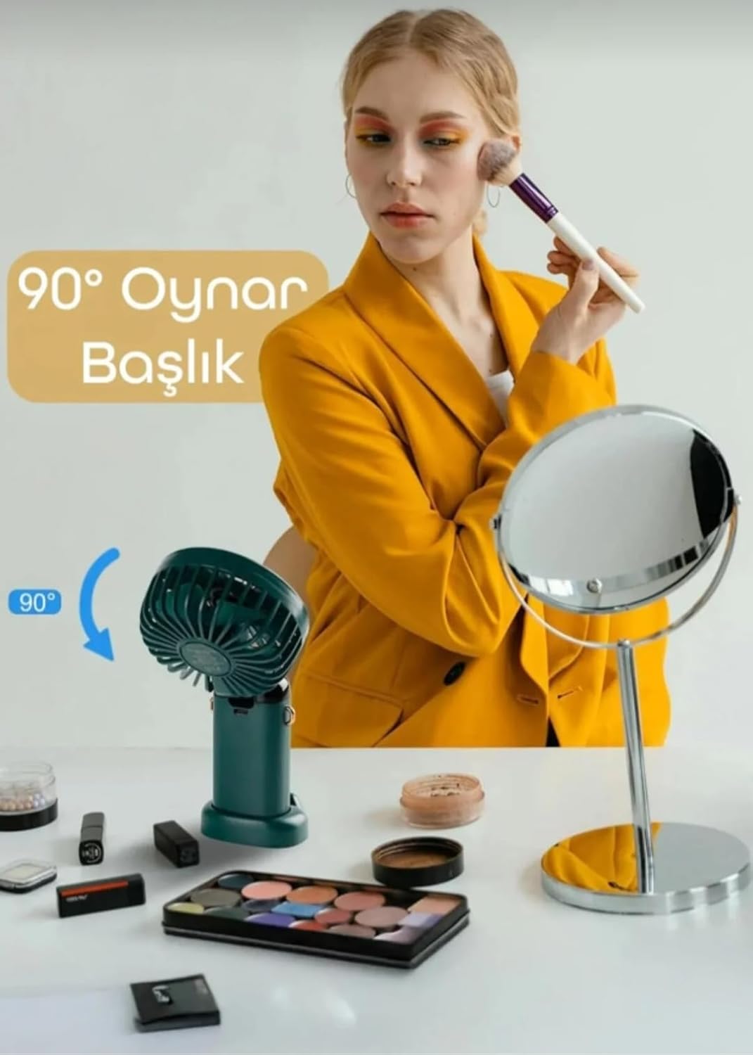 Ürün Görseli 5