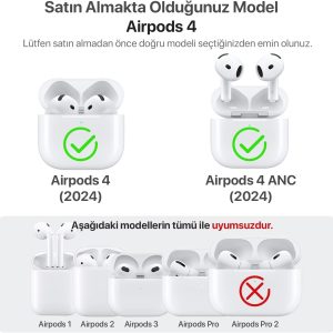 Ürün Görseli 2