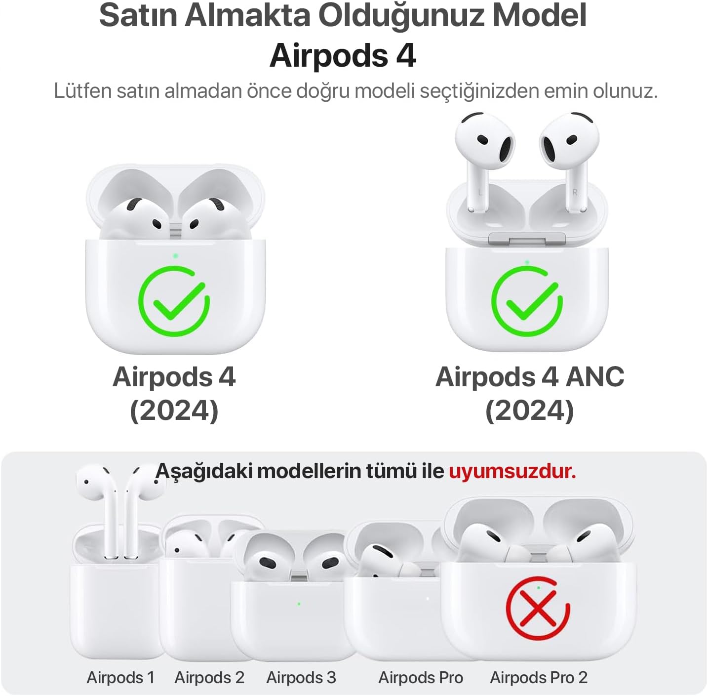 Ürün Görseli 2