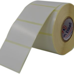 Ürün Görseli 2 Ürün Görseli 2