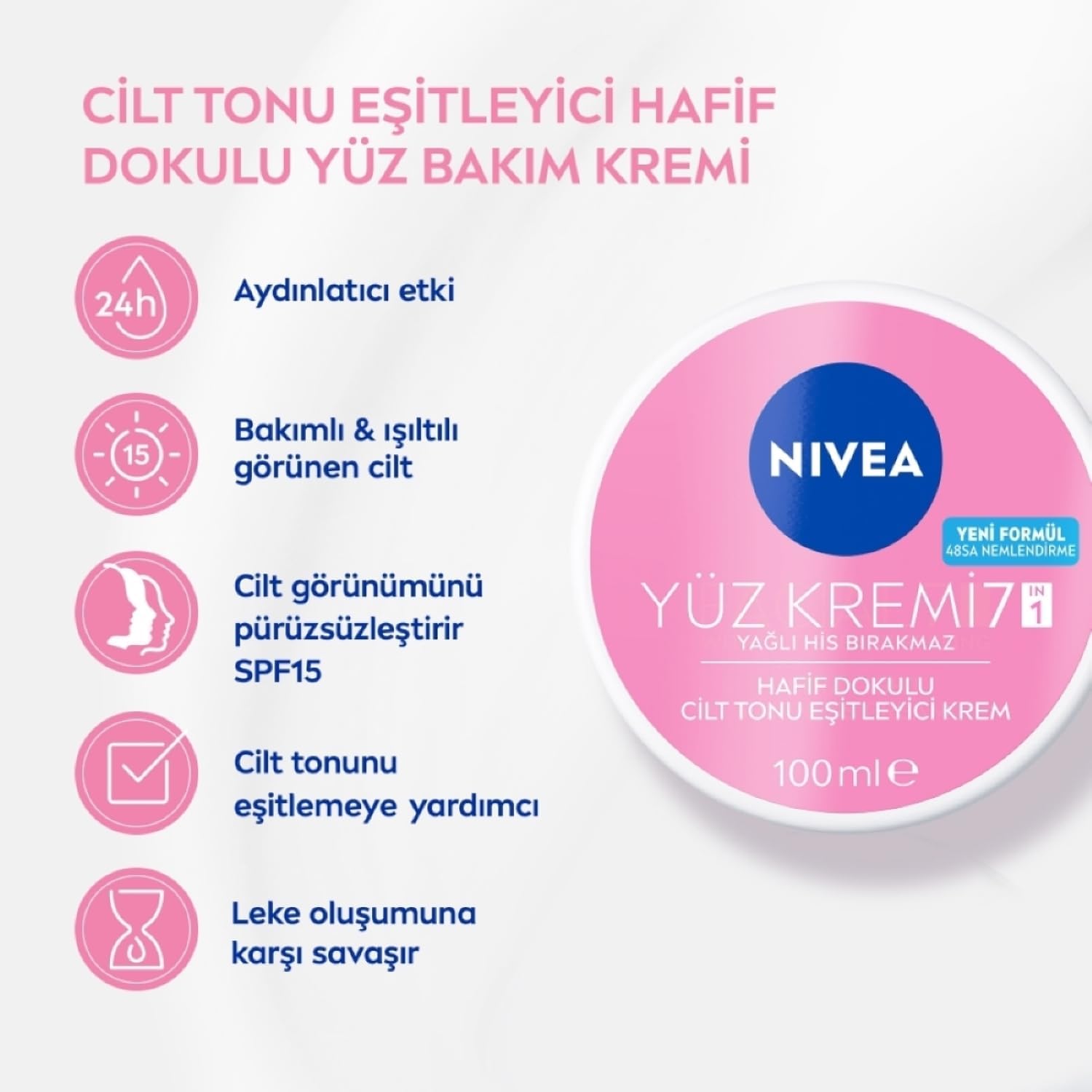 Ürün Görseli 3