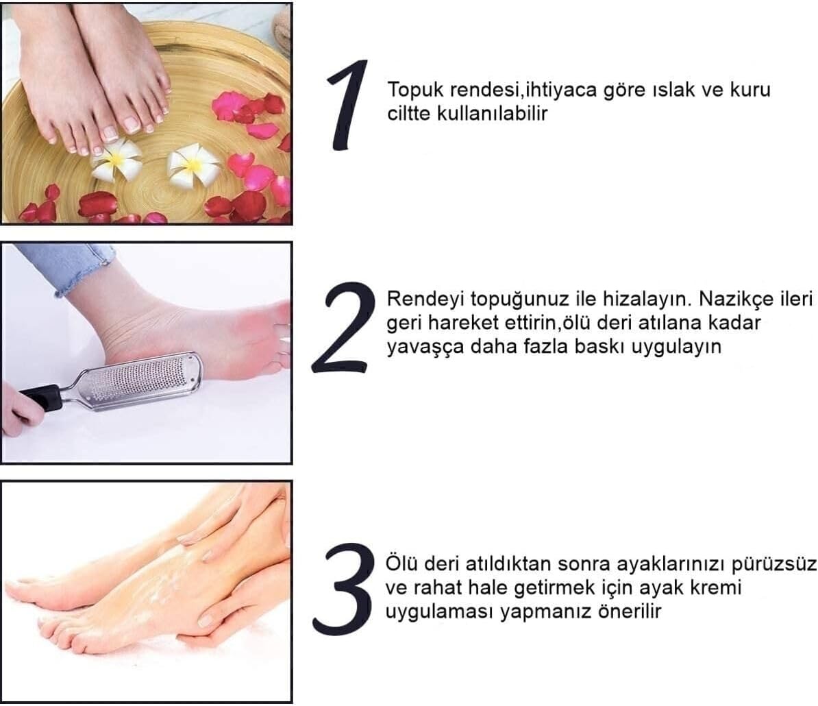 Ürün Görseli 3