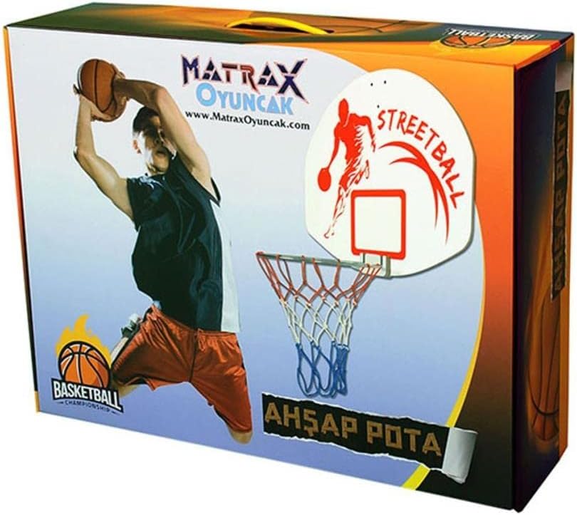 Ana Görsel