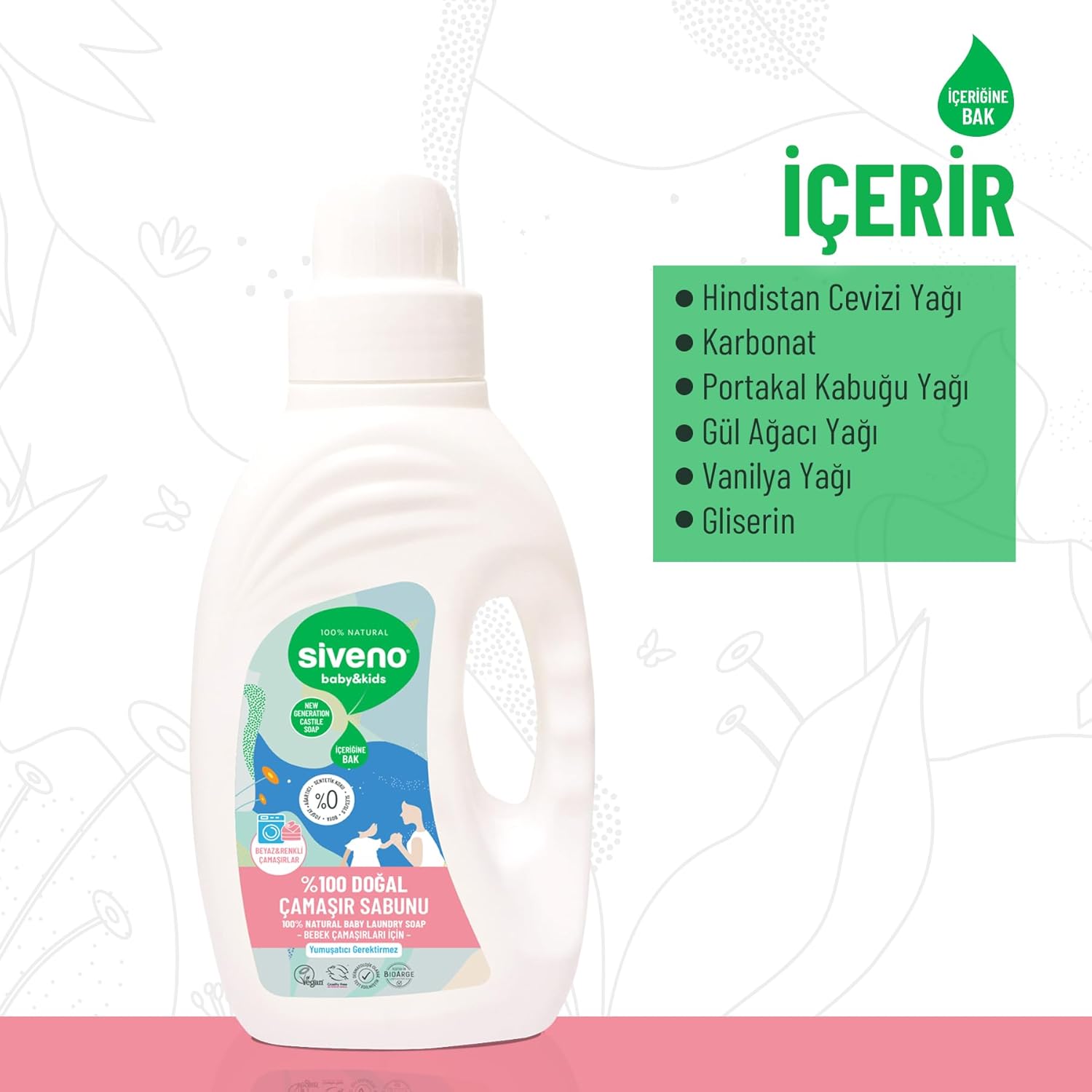 Ürün Görseli 4