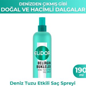 Ürün Görseli 2