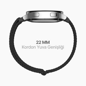 Ürün Görseli 2
