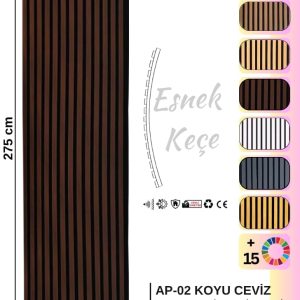 Ürün Görseli 2 Ürün Görseli 2