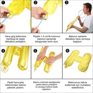 Ürün Görseli 2