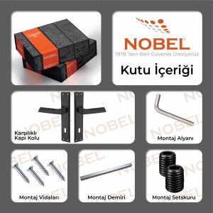 Ürün Görseli 2