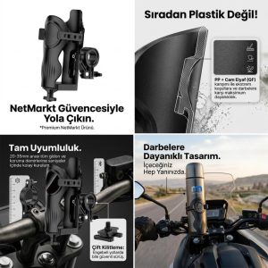 Ürün Görseli 2
