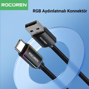 Ürün Görseli 2