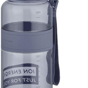 Ürün Görseli 2