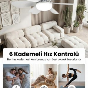 Ürün Görseli 2 Ürün Görseli 2