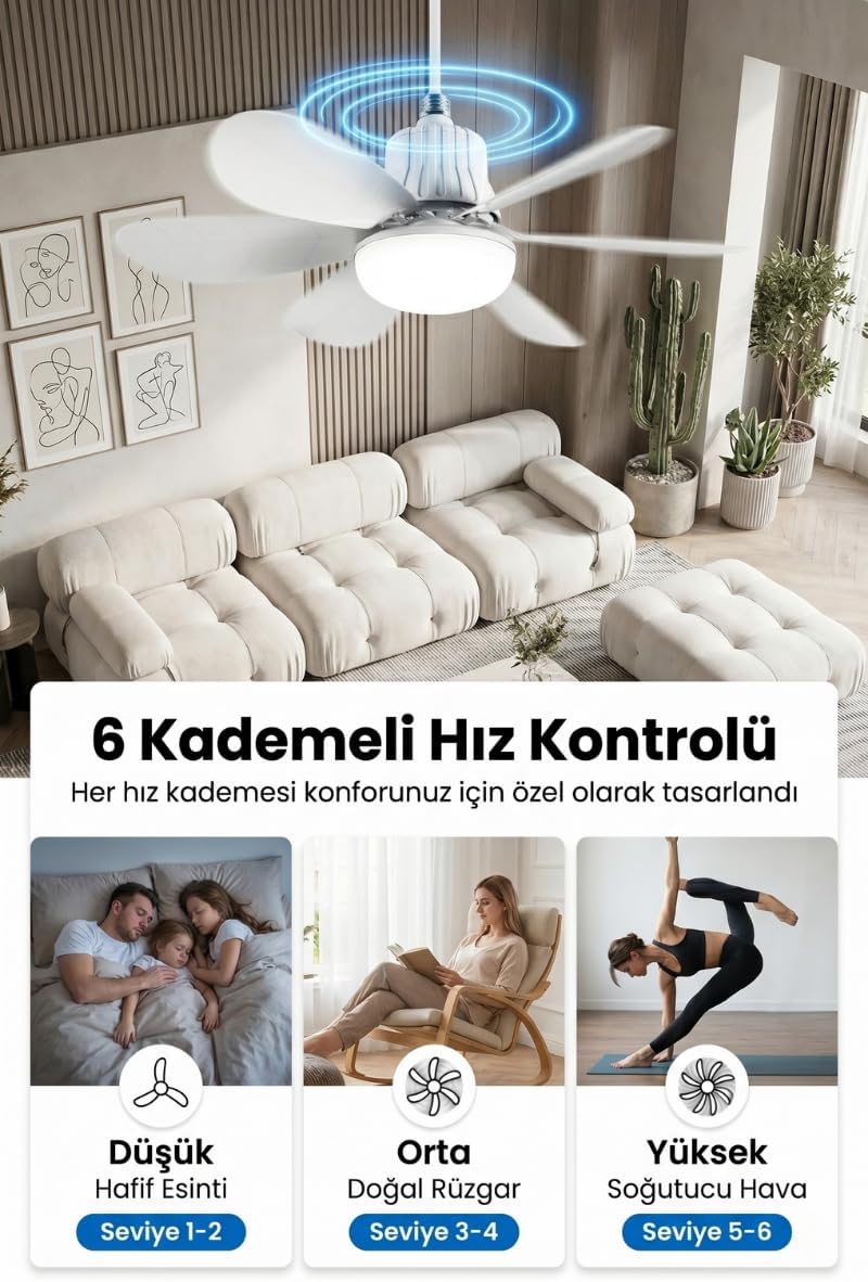 Ürün Görseli 2
