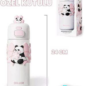 Ürün Görseli 2