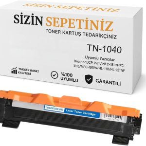 Ana Görsel