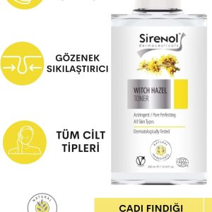 Ürün Görseli 2