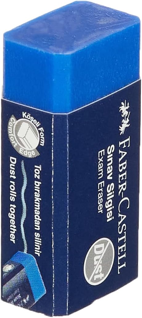 Ürün Görseli 3