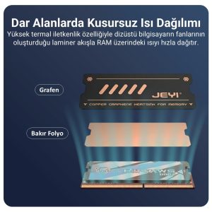 Ürün Görseli 2