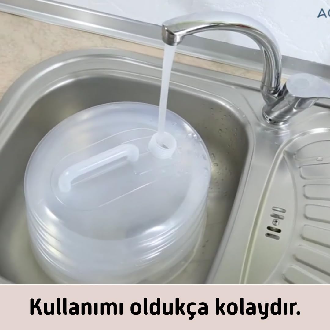 Ürün Görseli 5
