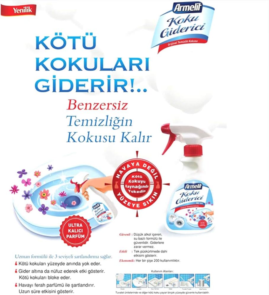 Ürün Görseli 3