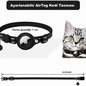 Ürün Görseli 2 Ürün Görseli 2