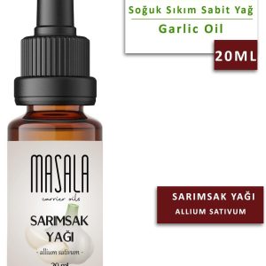 Ürün Görseli 2 Ürün Görseli 2