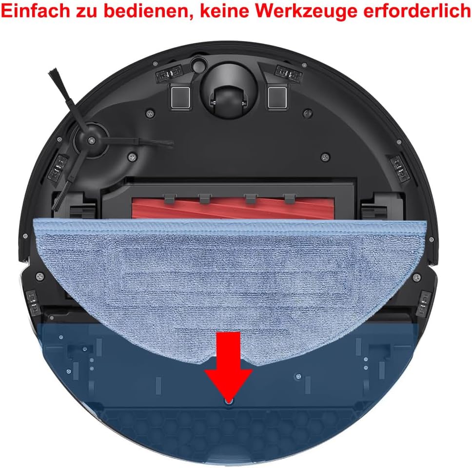 Ürün Görseli 4