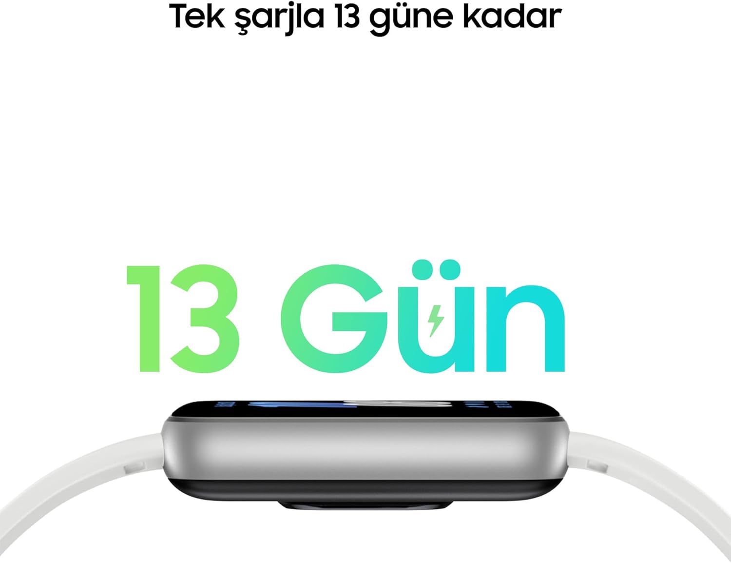Ürün Görseli 3