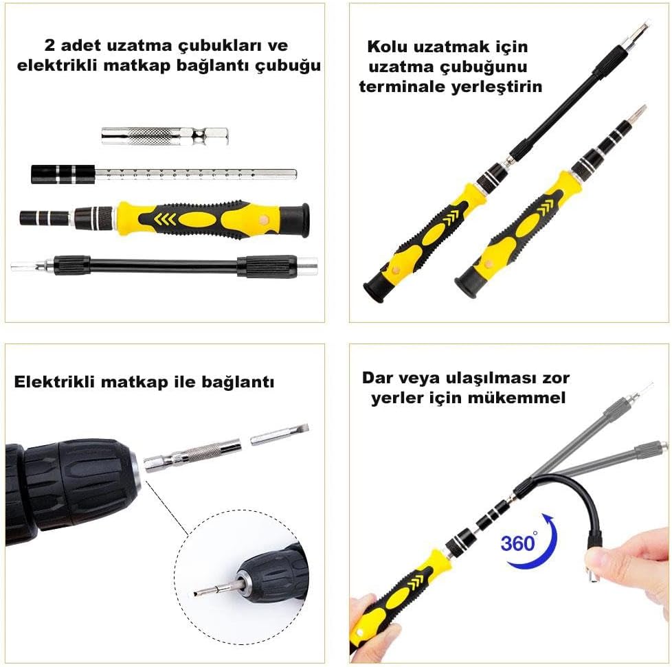 Ürün Görseli 3