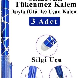 Ürün Görseli 2 Ürün Görseli 2