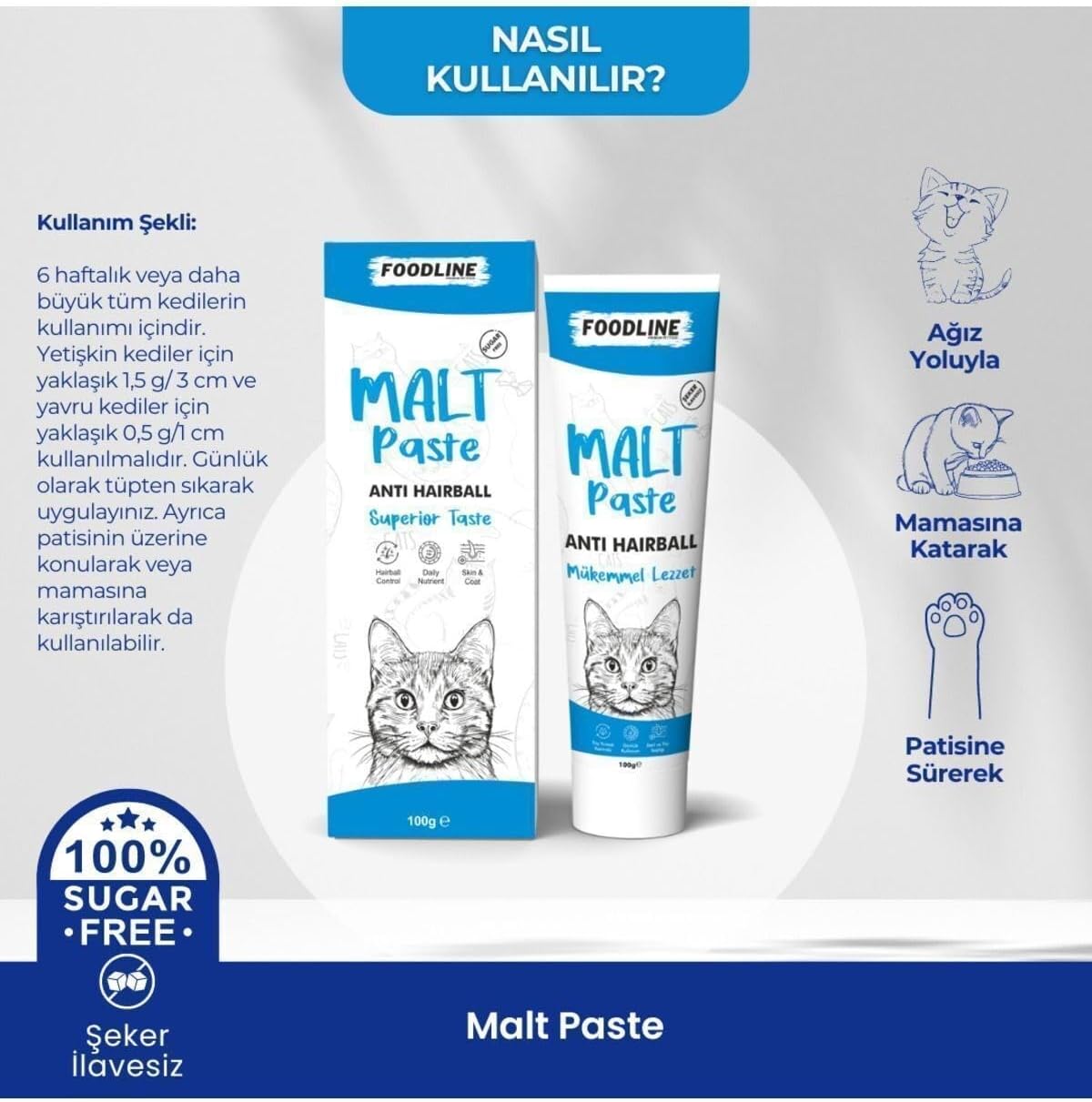 Ürün Görseli 4