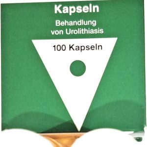 Ürün Görseli 2 Ürün Görseli 2
