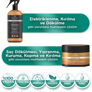 Ürün Görseli 2 Ürün Görseli 2