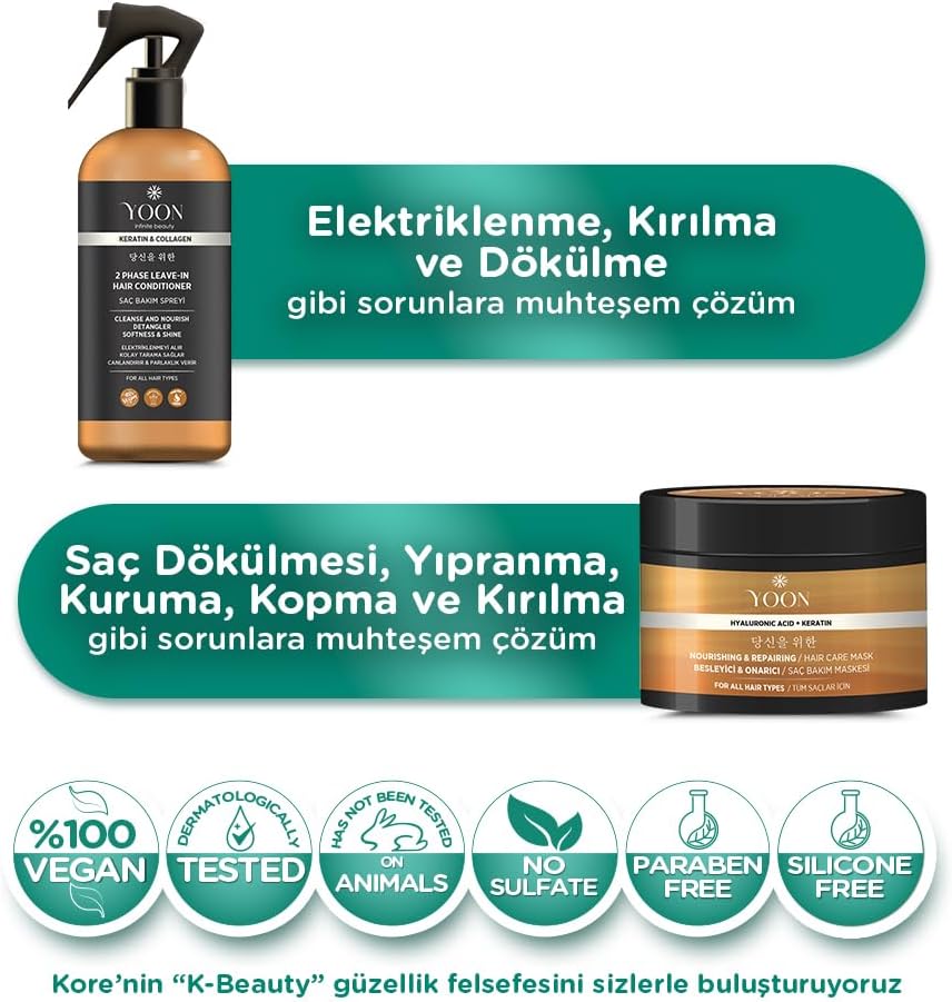 Ürün Görseli 2
