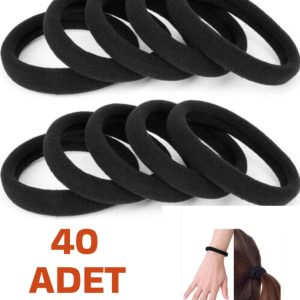 Ürün Görseli 2