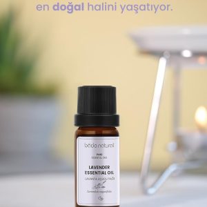 Ürün Görseli 2 Ürün Görseli 2