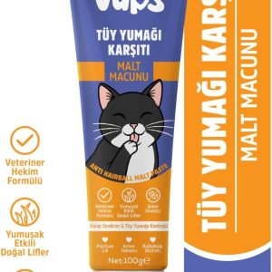 Ürün Görseli 2
