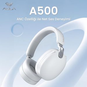 Ürün Görseli 2 Ürün Görseli 2