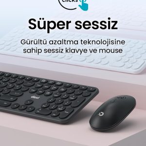Ürün Görseli 2