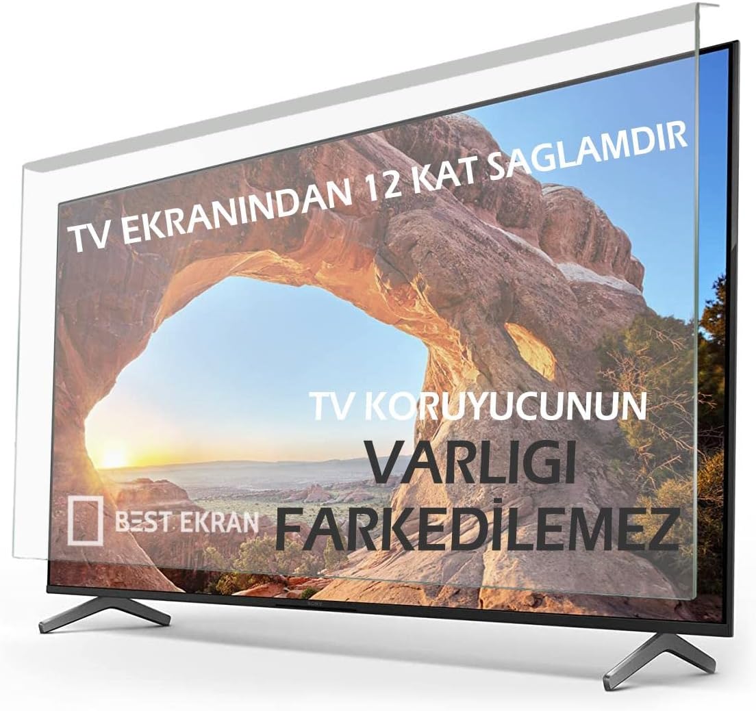 Ürün Görseli 3