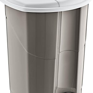 Ürün Görseli 2