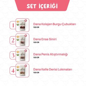 Ürün Görseli 2
