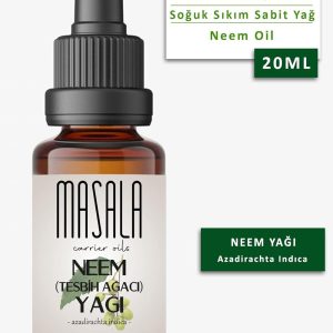 Ürün Görseli 2