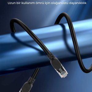 Ürün Görseli 2