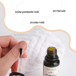 Ürün Görseli 2