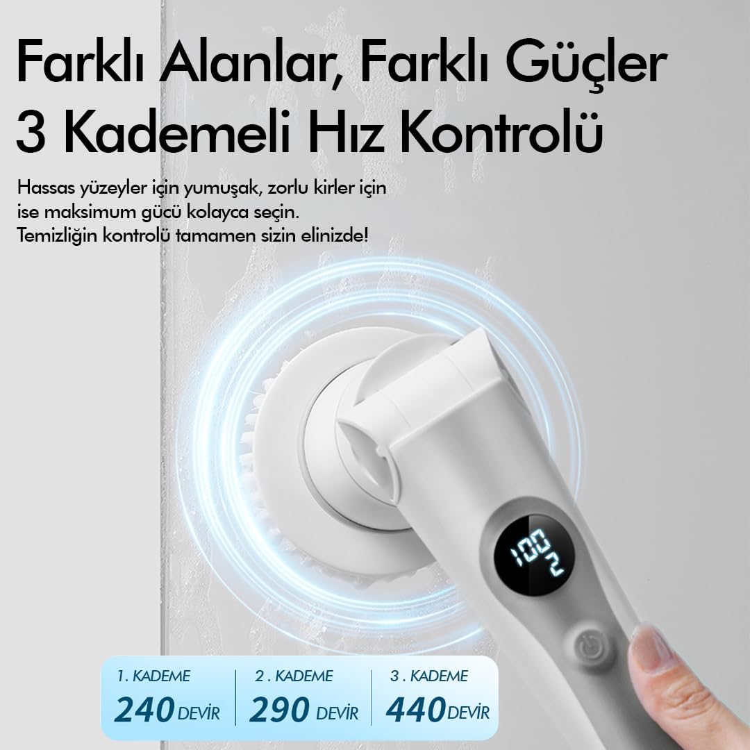 Ürün Görseli 3