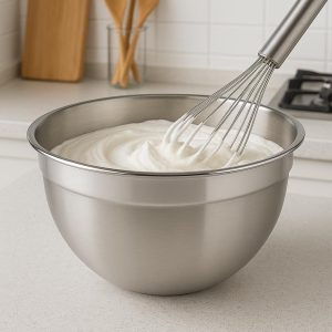 Ürün Görseli 2 Ürün Görseli 2